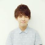 投稿者のアイコン