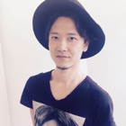 投稿者のアイコン