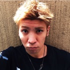 投稿者のアイコン