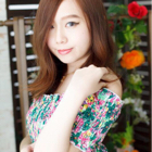 投稿者のアイコン