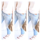 投稿者のアイコン