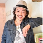 投稿者のアイコン