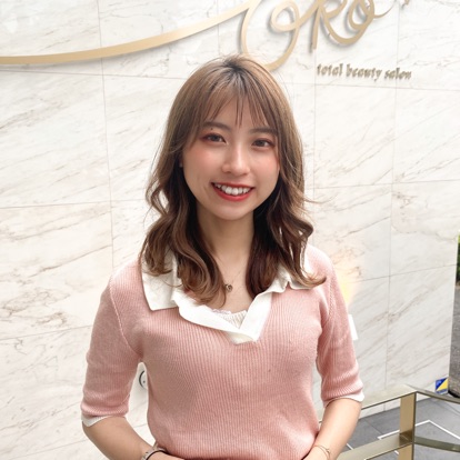 投稿者のアイコン