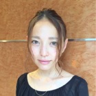 投稿者のアイコン