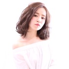 投稿者のアイコン