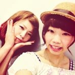 投稿者のアイコン