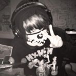 投稿者のアイコン