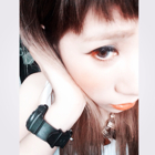 投稿者のアイコン