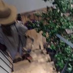 投稿者のアイコン