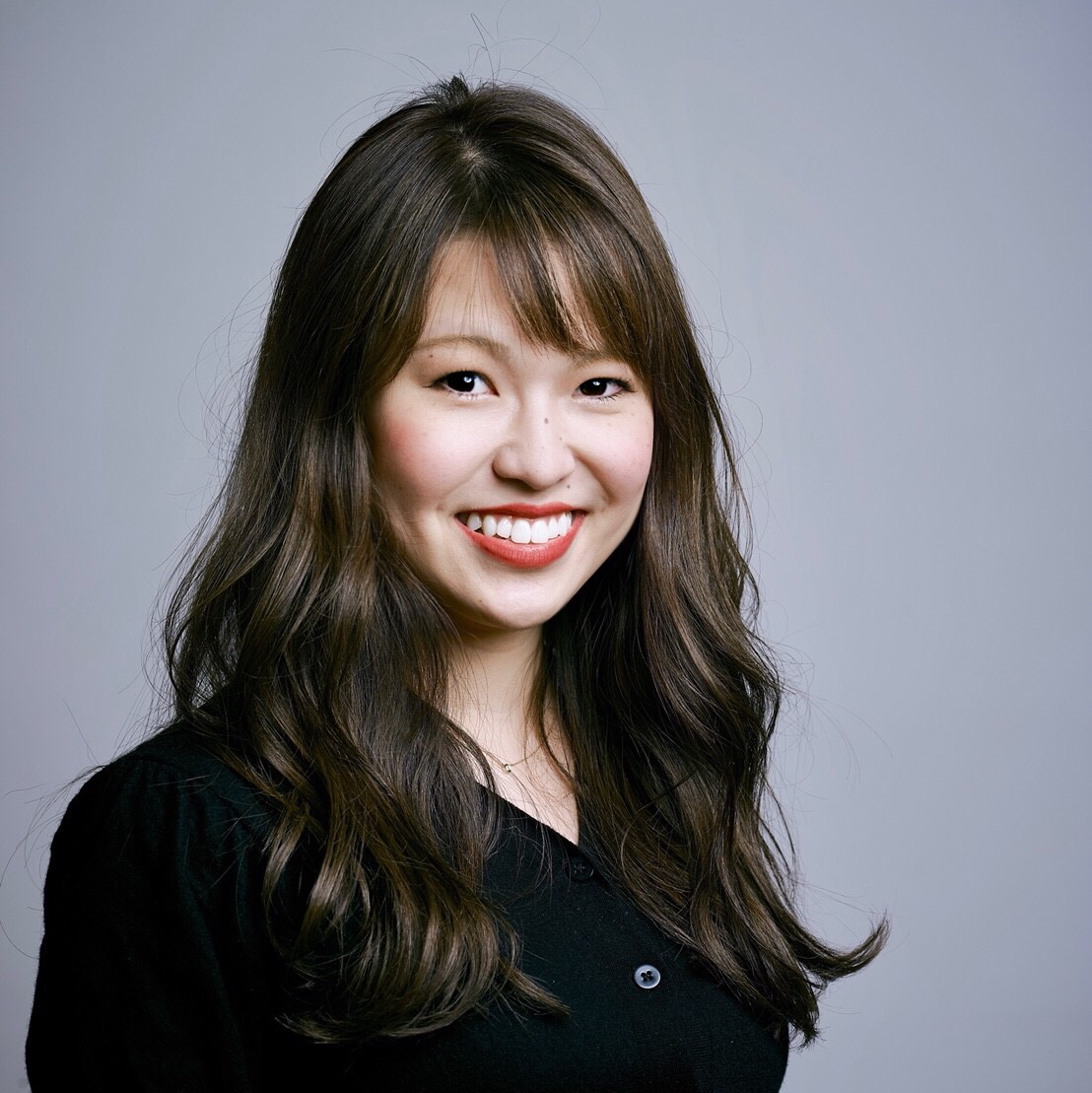 投稿者のアイコン