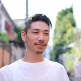 投稿者のアイコン