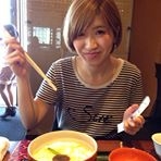 投稿者のアイコン