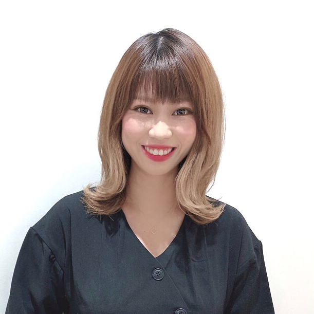 投稿者のアイコン