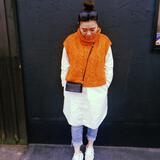 投稿者のアイコン