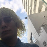 投稿者のアイコン