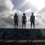 投稿者のアイコン