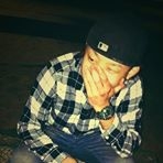 投稿者のアイコン