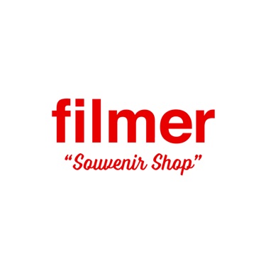 投稿者のアイコン