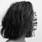 投稿者のアイコン