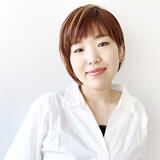 投稿者のアイコン