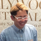 投稿者のアイコン