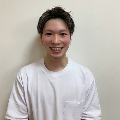 投稿者のアイコン