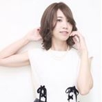 投稿者のアイコン