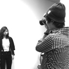 投稿者のアイコン