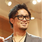 投稿者のアイコン