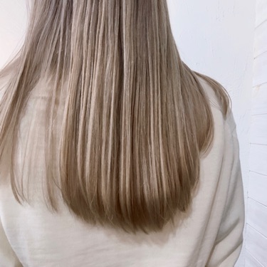 投稿者のアイコン