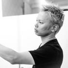 投稿者のアイコン