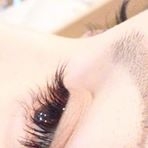 投稿者のアイコン