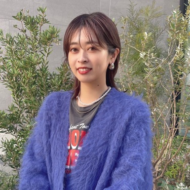 投稿者のアイコン