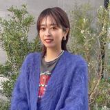 投稿者のアイコン