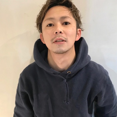 投稿者のアイコン