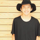 投稿者のアイコン