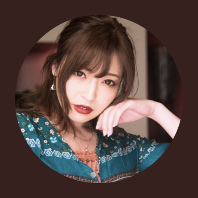 投稿者のアイコン