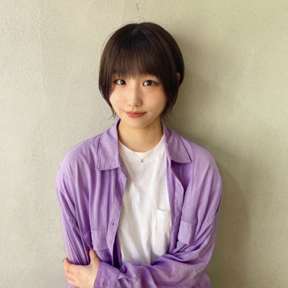 投稿者のアイコン