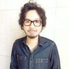 投稿者のアイコン