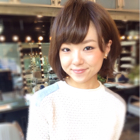 投稿者のアイコン