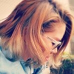 投稿者のアイコン