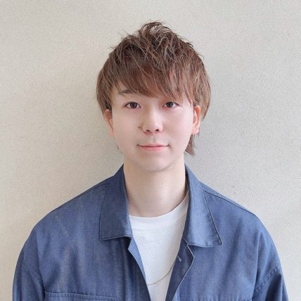 投稿者のアイコン