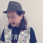 投稿者のアイコン