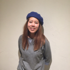 投稿者のアイコン