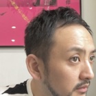 投稿者のアイコン