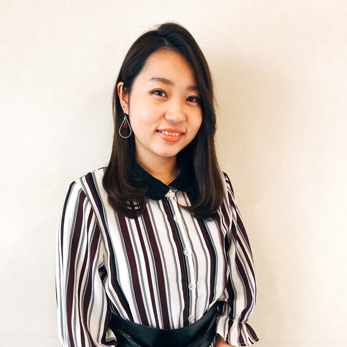 投稿者のアイコン