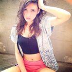 投稿者のアイコン