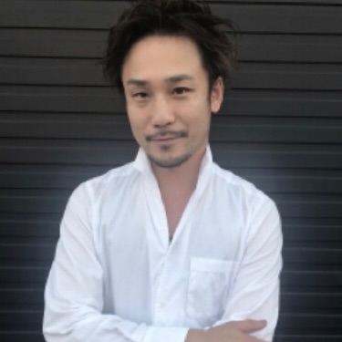 投稿者のアイコン