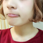 投稿者のアイコン