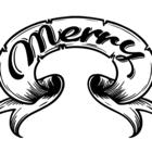 投稿者のアイコン